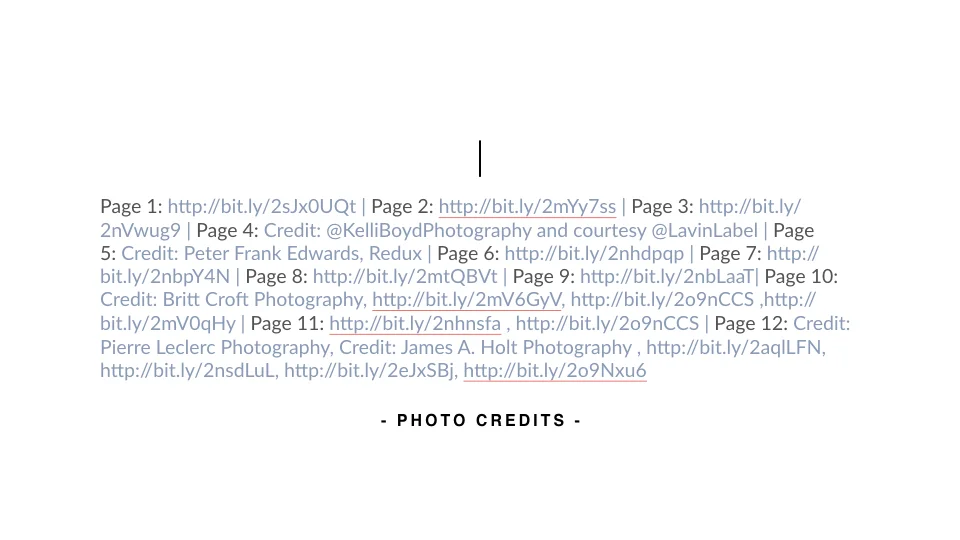 LL's CITY GUIDE Charleston.014.jpeg