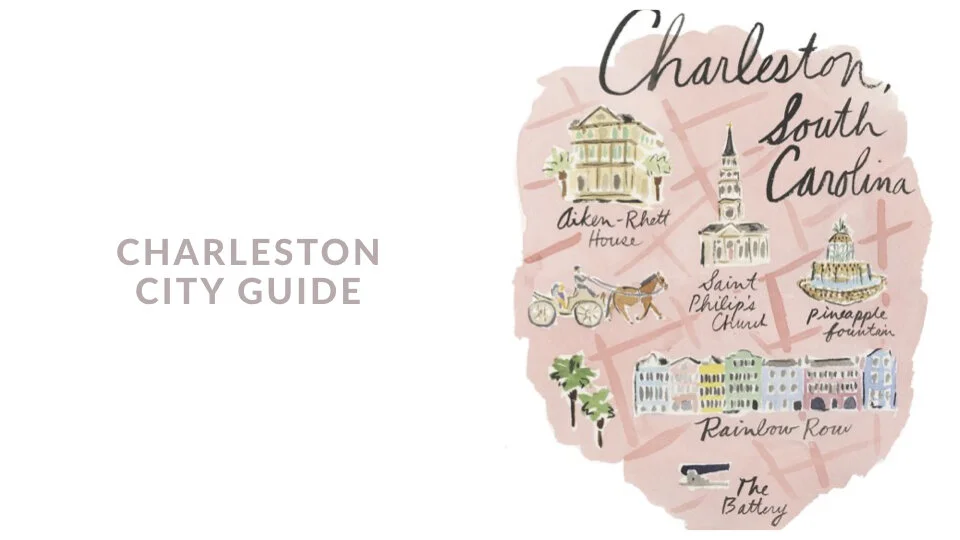 CITY GUIDE Charleston.001.jpeg