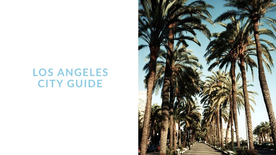 CITY GUIDE LA.001.jpeg