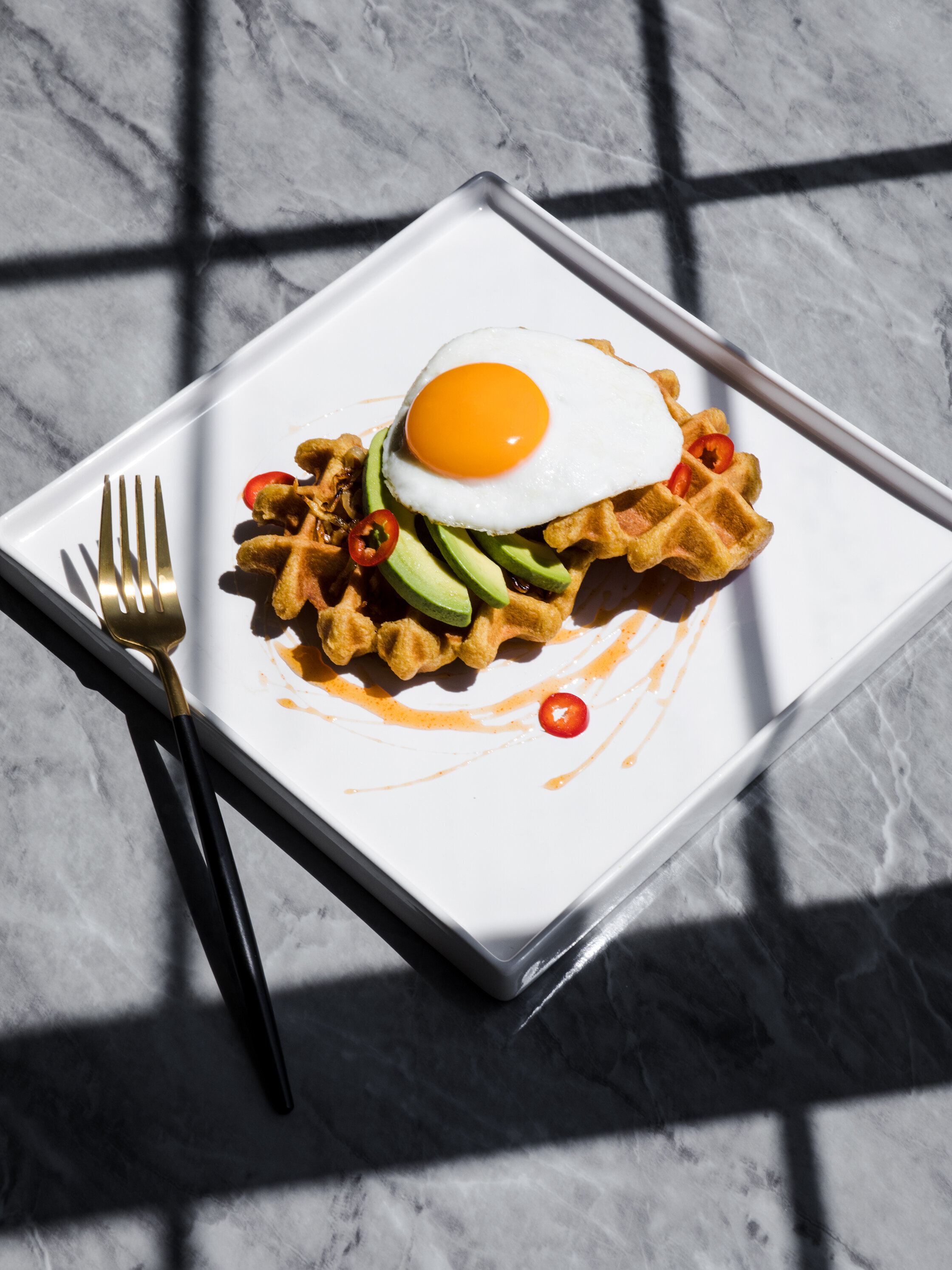 butternut+squash+waffles.jpeg