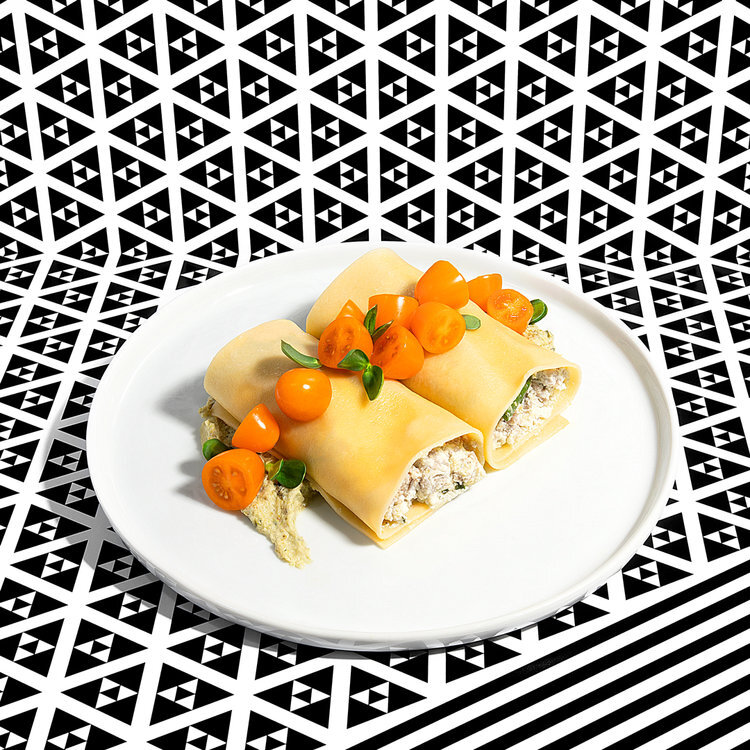 071619_Cappellos_Recipes_Sausage-Manicotti_IG-Timeline.jpg