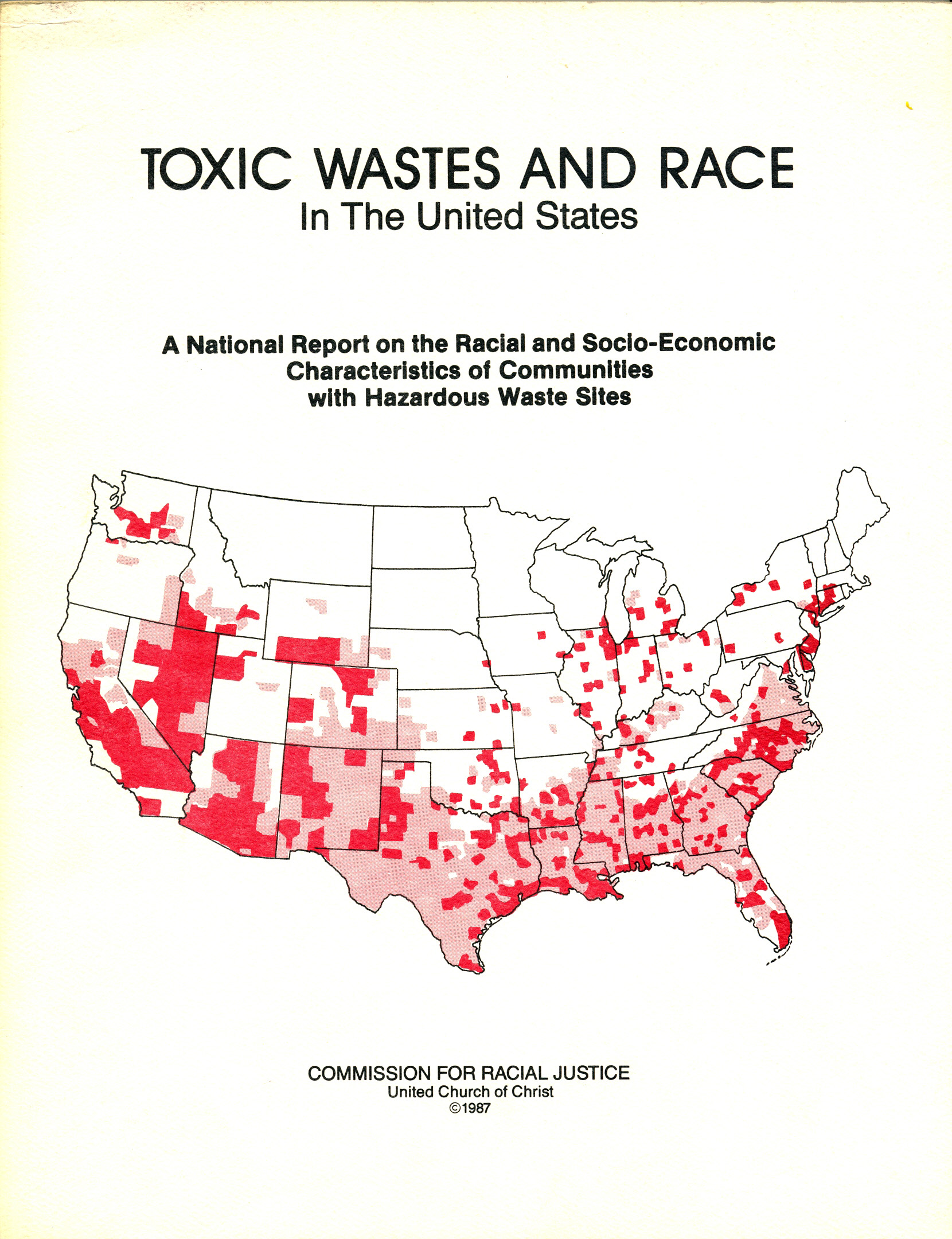 Toxic Wastes and Race.JPG