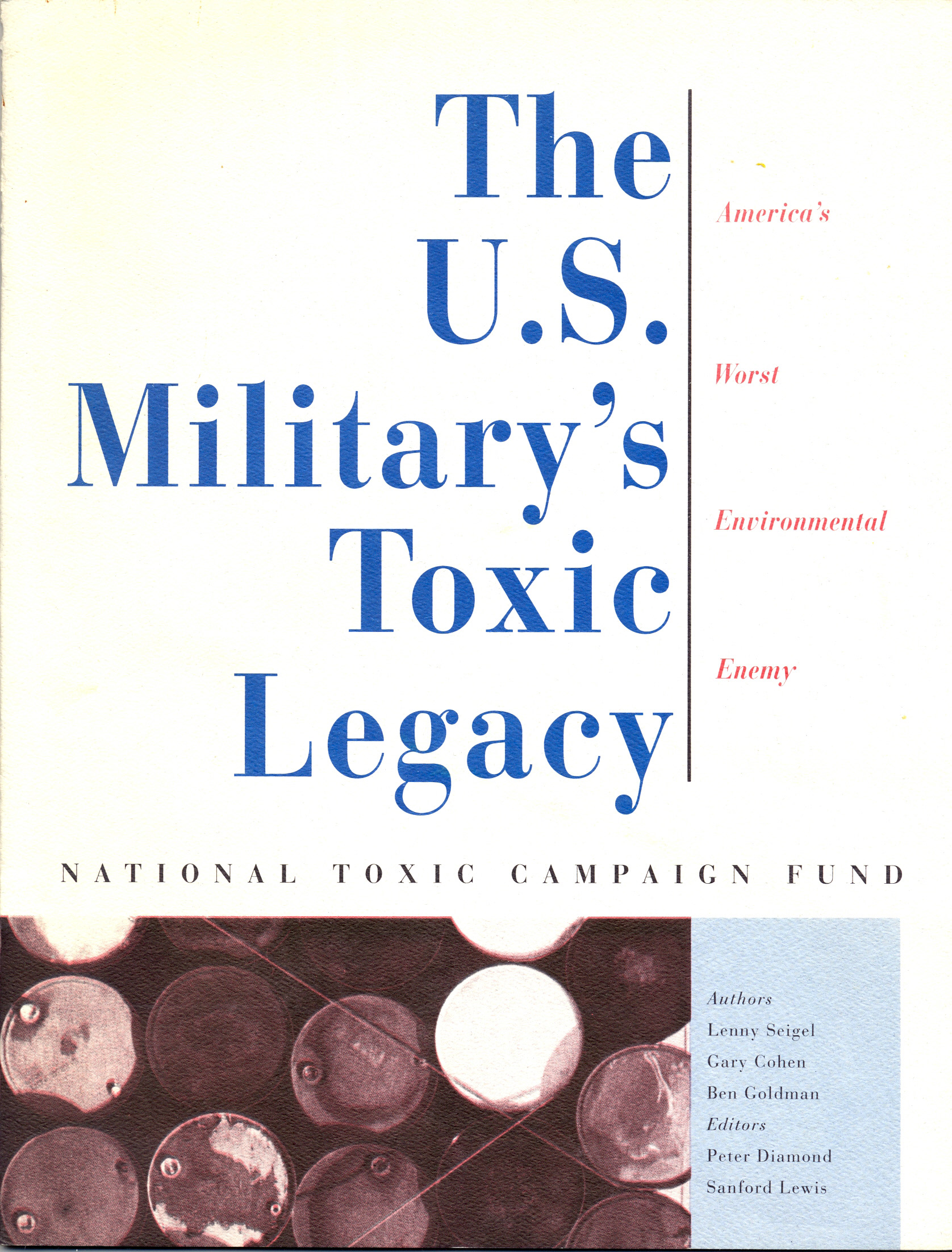 US Military toxics legacy.jpg