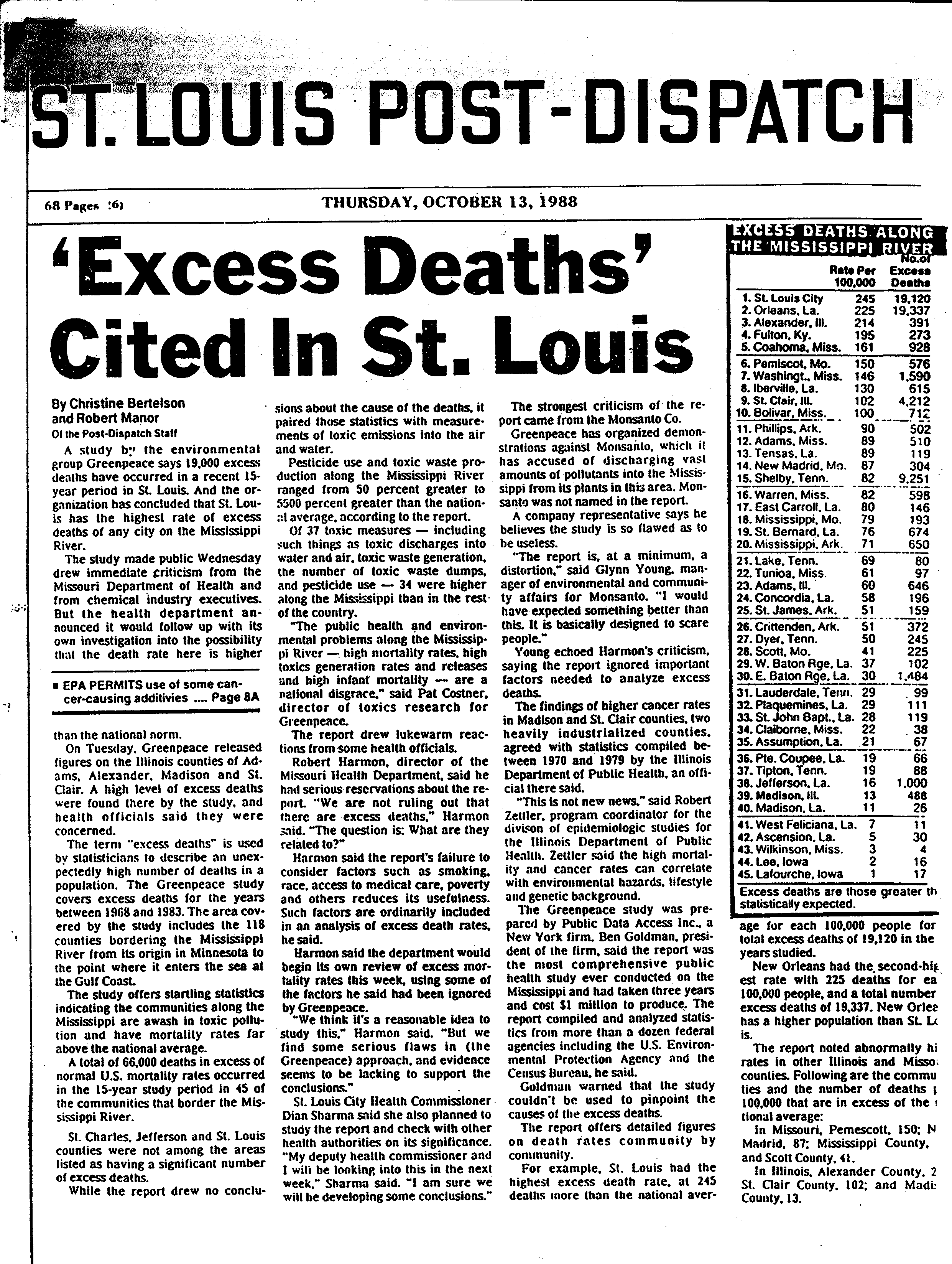 PR - St Louis Post Dispatch 1988.png