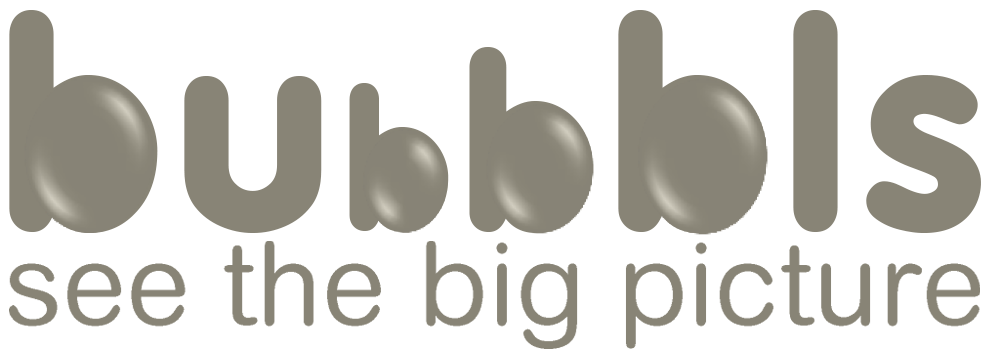  Bubbbls