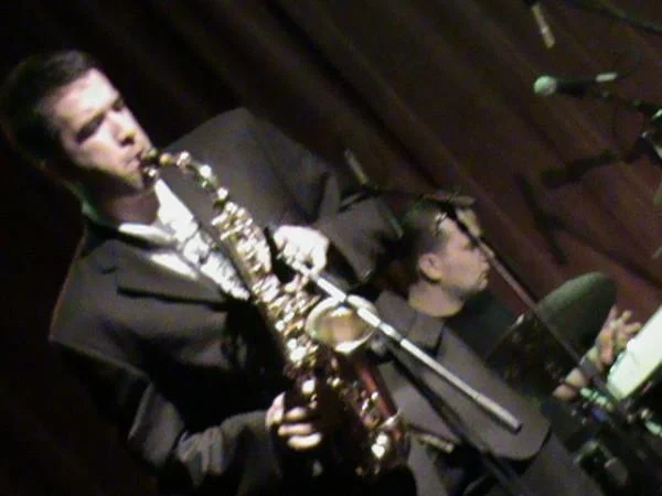 saxphoto1.jpg