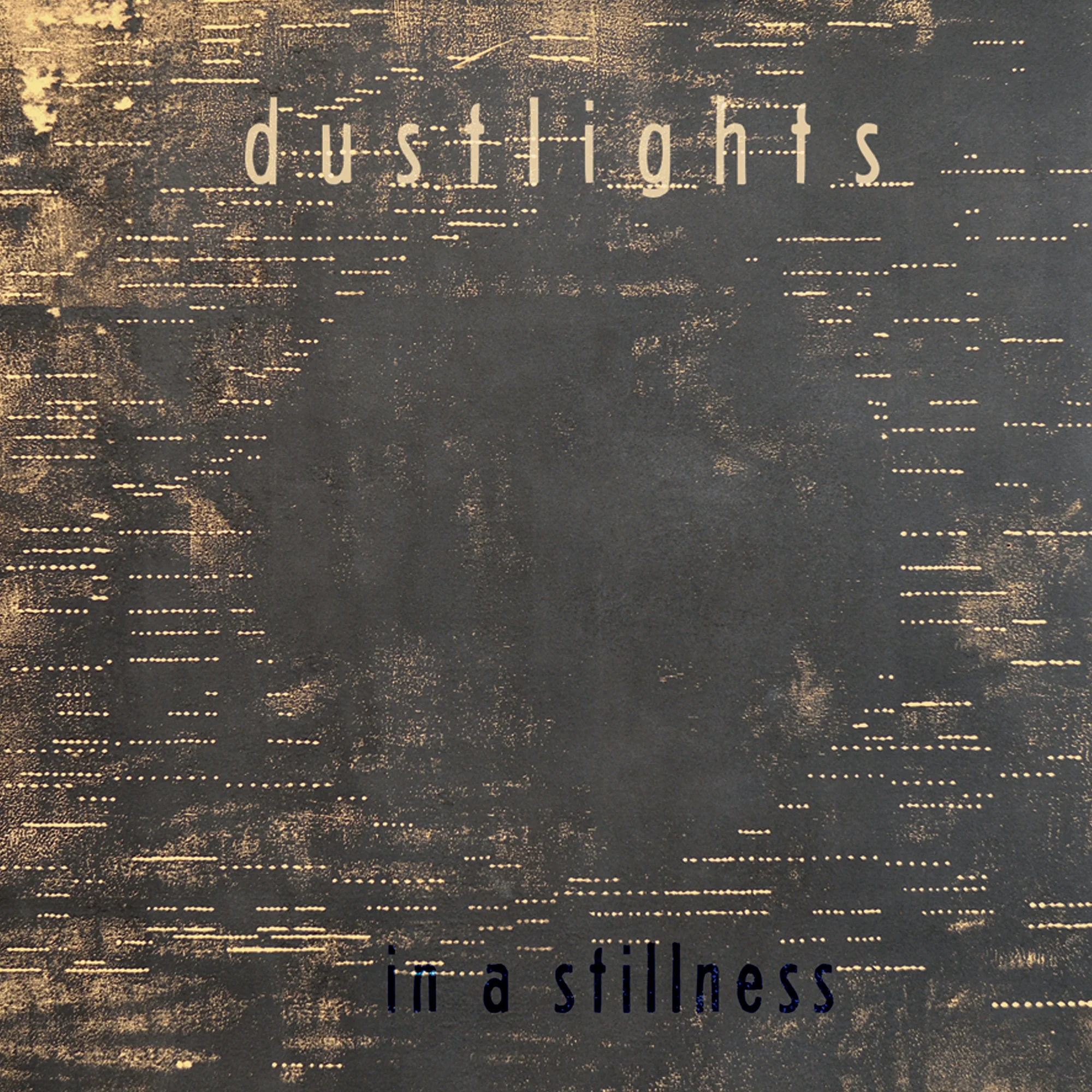 albumcover_standalone_hi-res.jpg