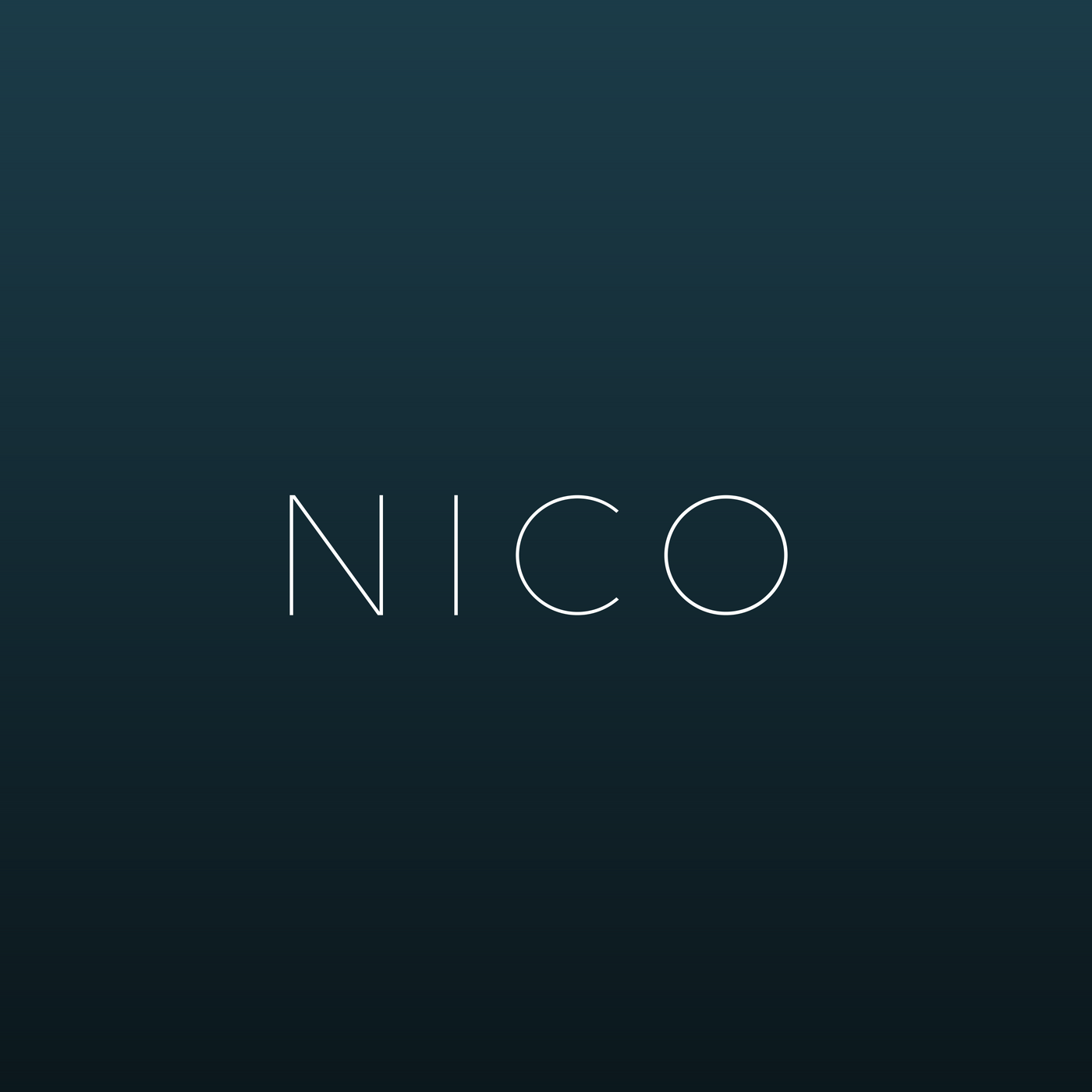 Nicophoto.png