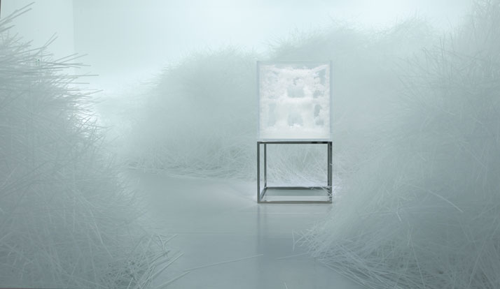 15-Crystallize-Tokujin-Yoshioka-Museum-of-Contemporary-Art-Tokyo-yatzer.jpg