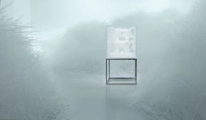15-Crystallize-Tokujin-Yoshioka-Museum-of-Contemporary-Art-Tokyo-yatzer.jpg
