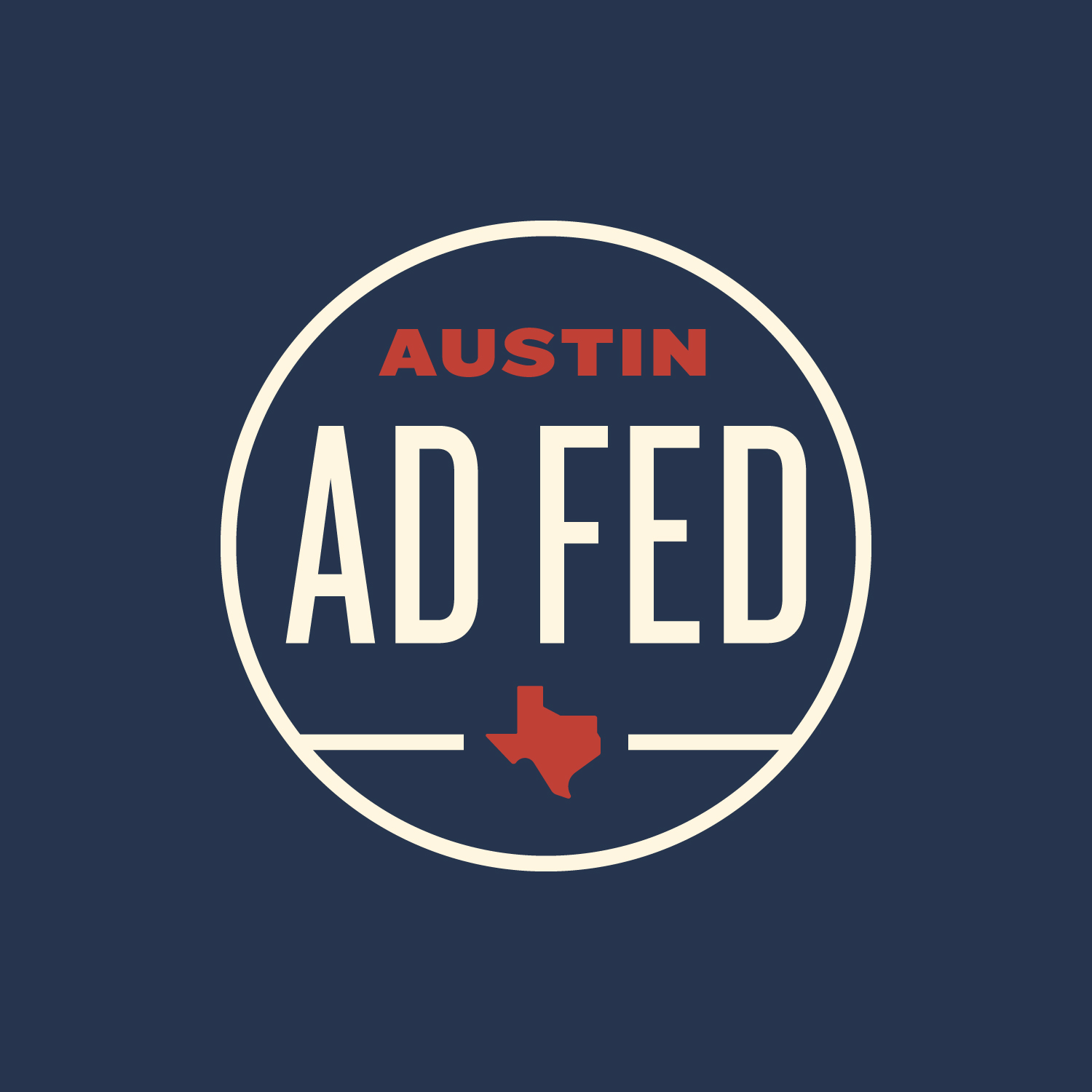 Logo-08.jpg
