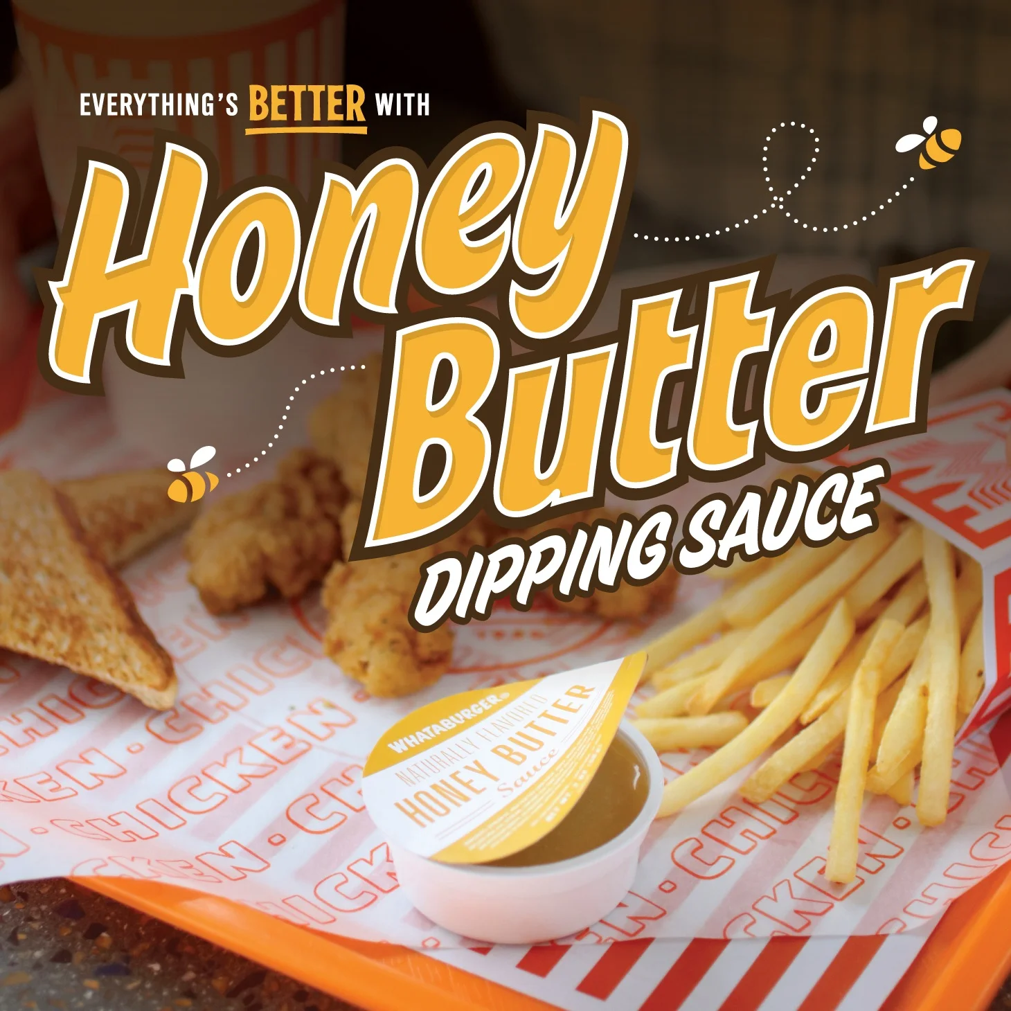 WAT-17204-Q42017POP-HoneyButterPOP-FINAL.jpg