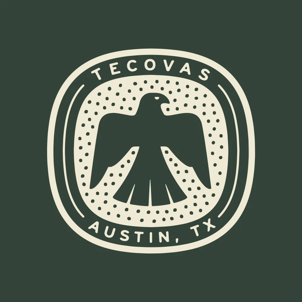 tecovasThumbnail.jpg