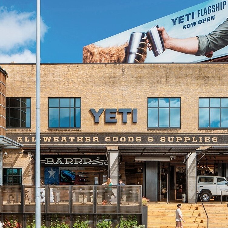 yetiFlagshipExterior.jpg