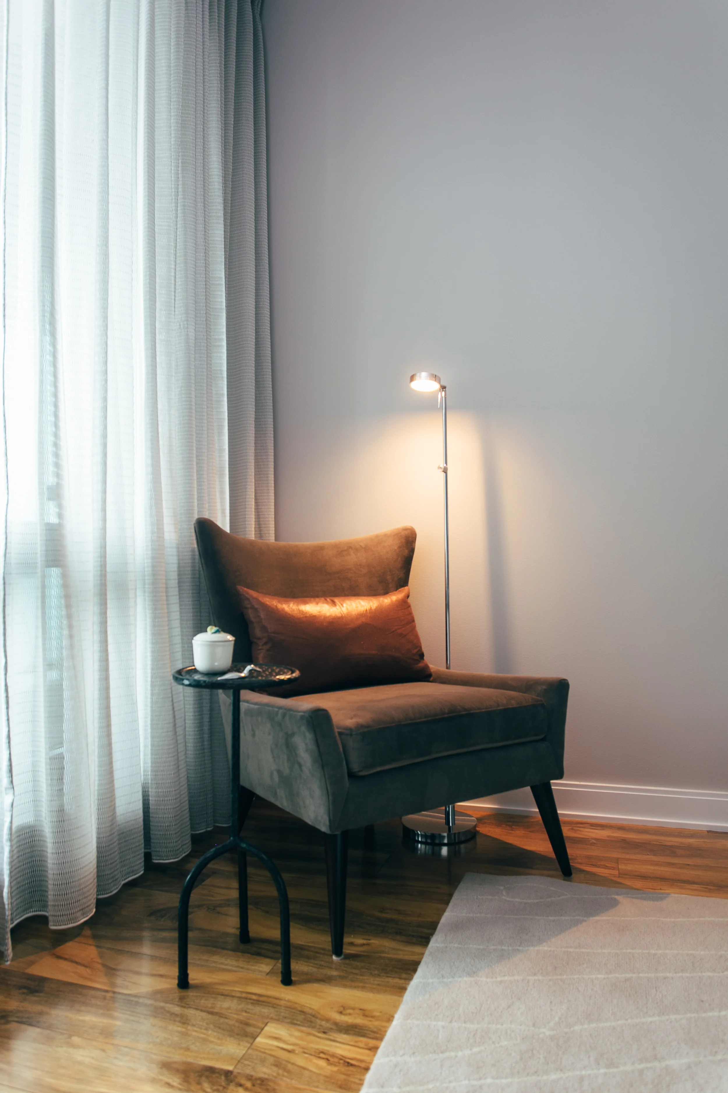 Marcus Design - McGowan-061.jpg