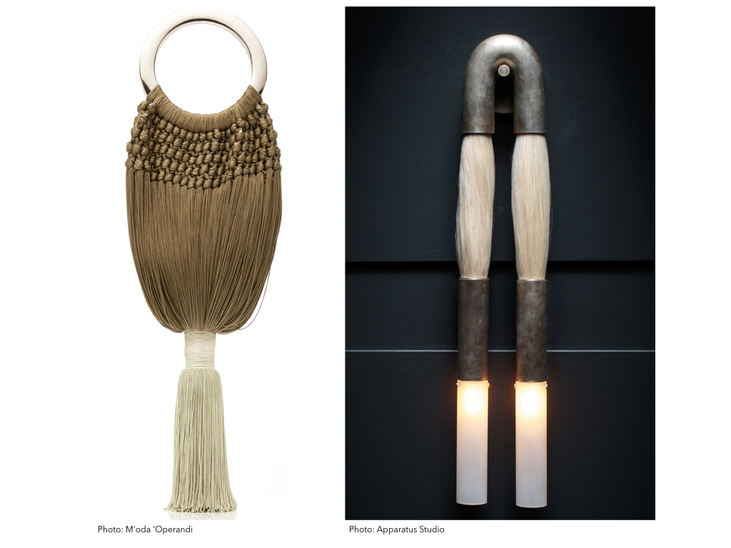 Tassel Worth The Hassle Blog Pic.001.jpeg