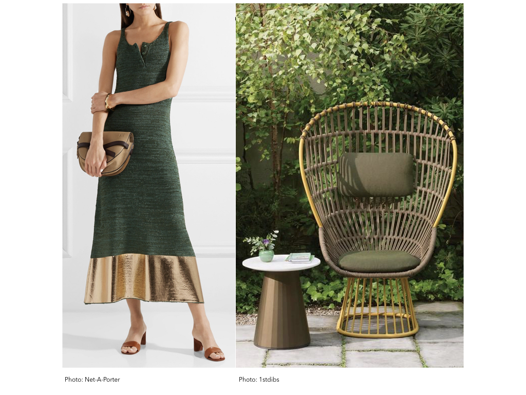 Outdoor Furniture Inspiration Jolie Id