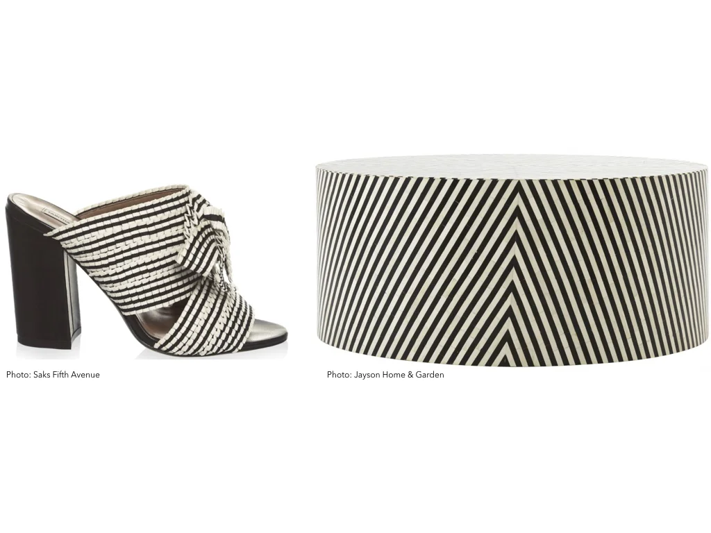 Fashion Meets Interiors 2018_Stripe A Pose.001.jpeg