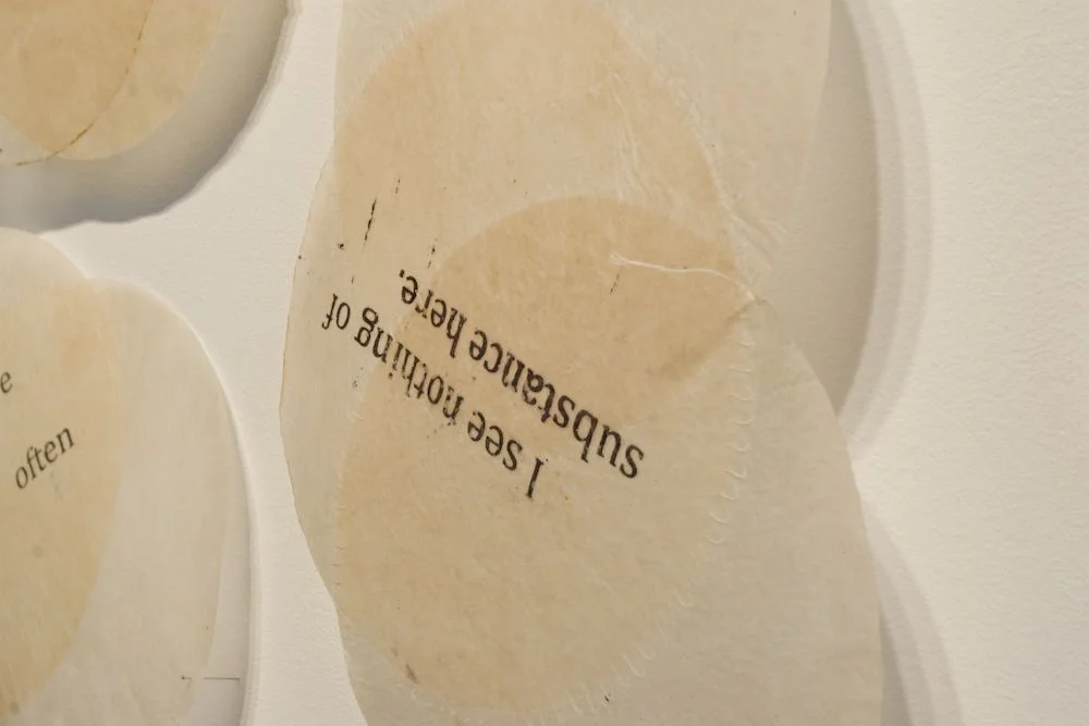 Steeped detail.jpg
