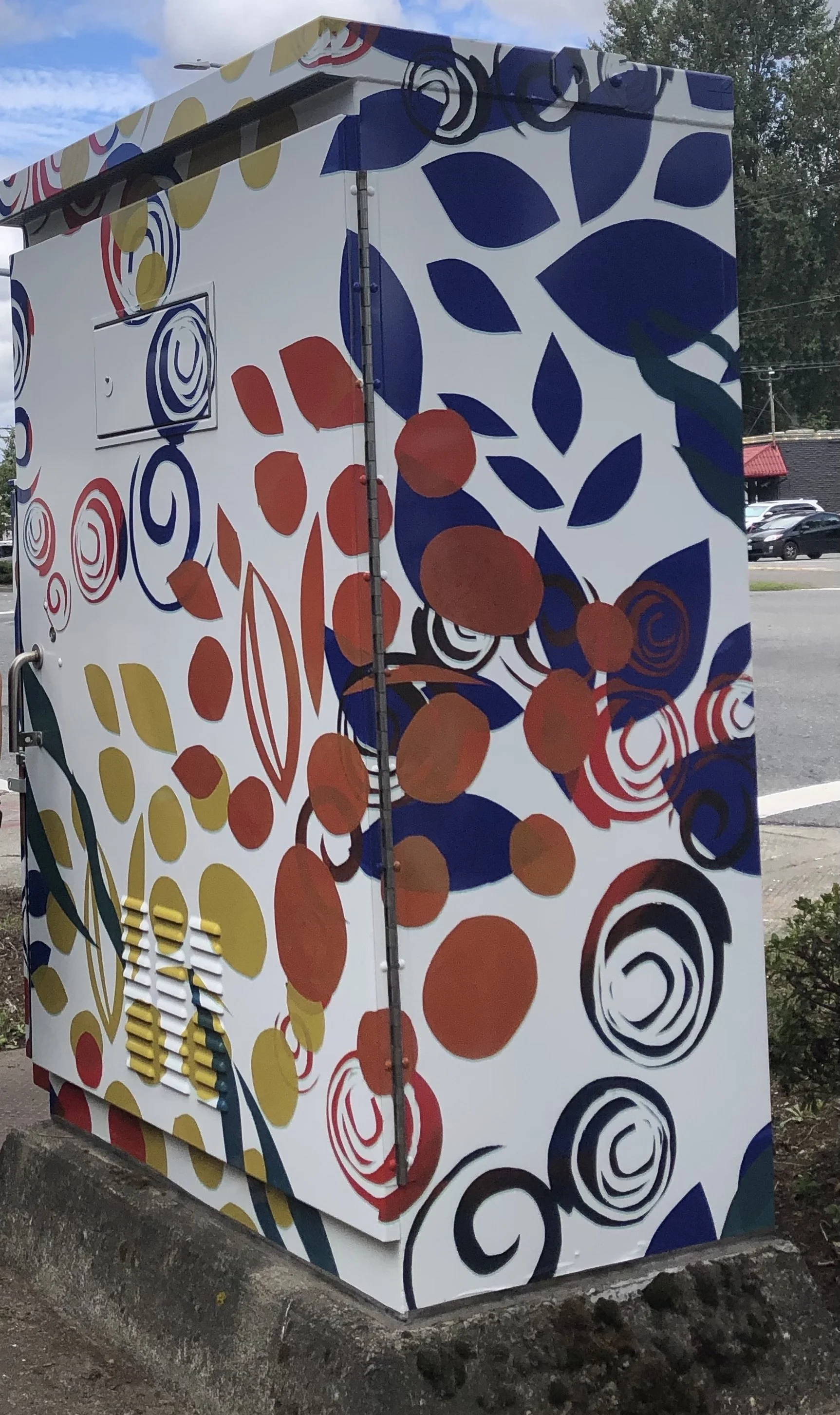 Towner Tukwila Utility Box Back.jpg