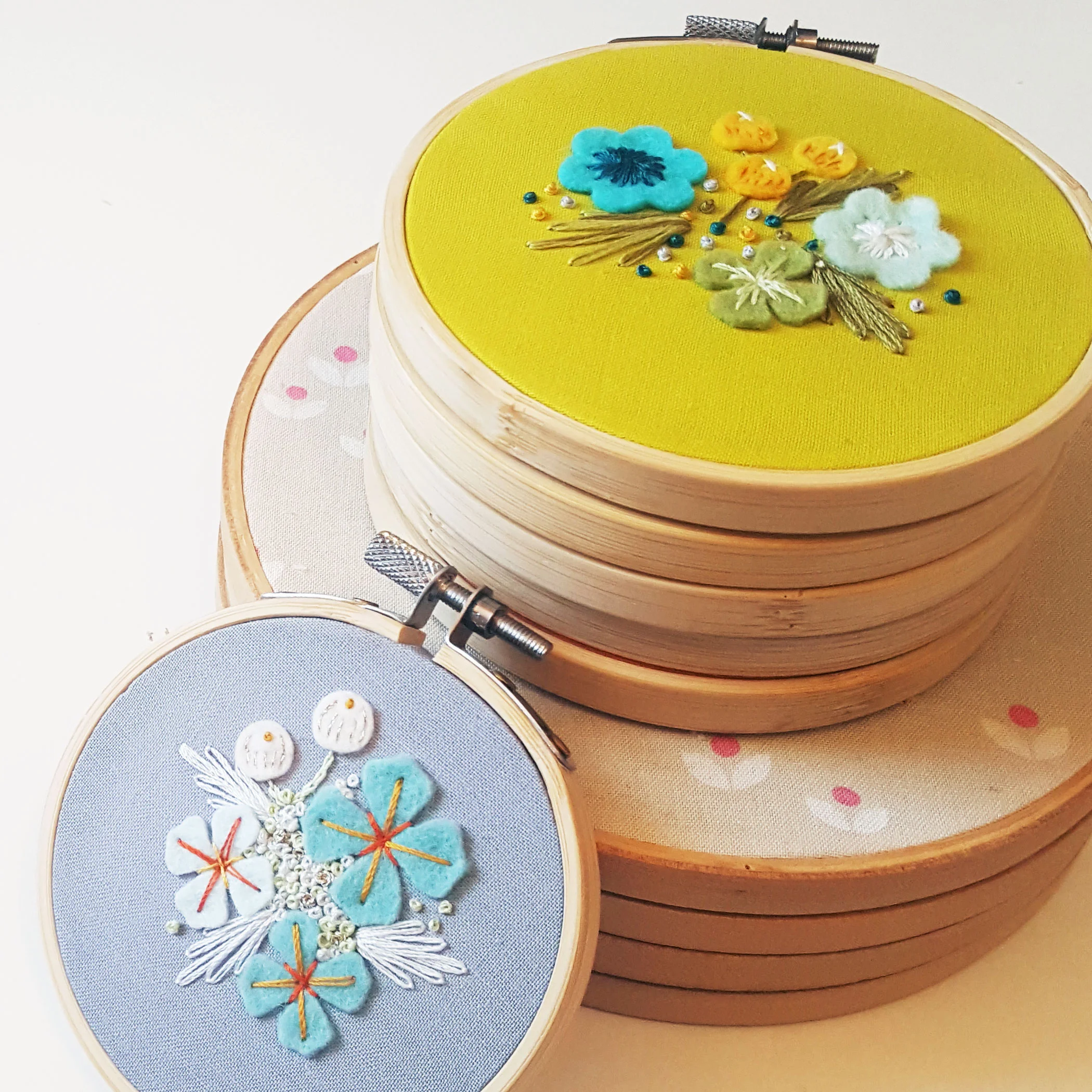 HomePageEmbroidery.jpg