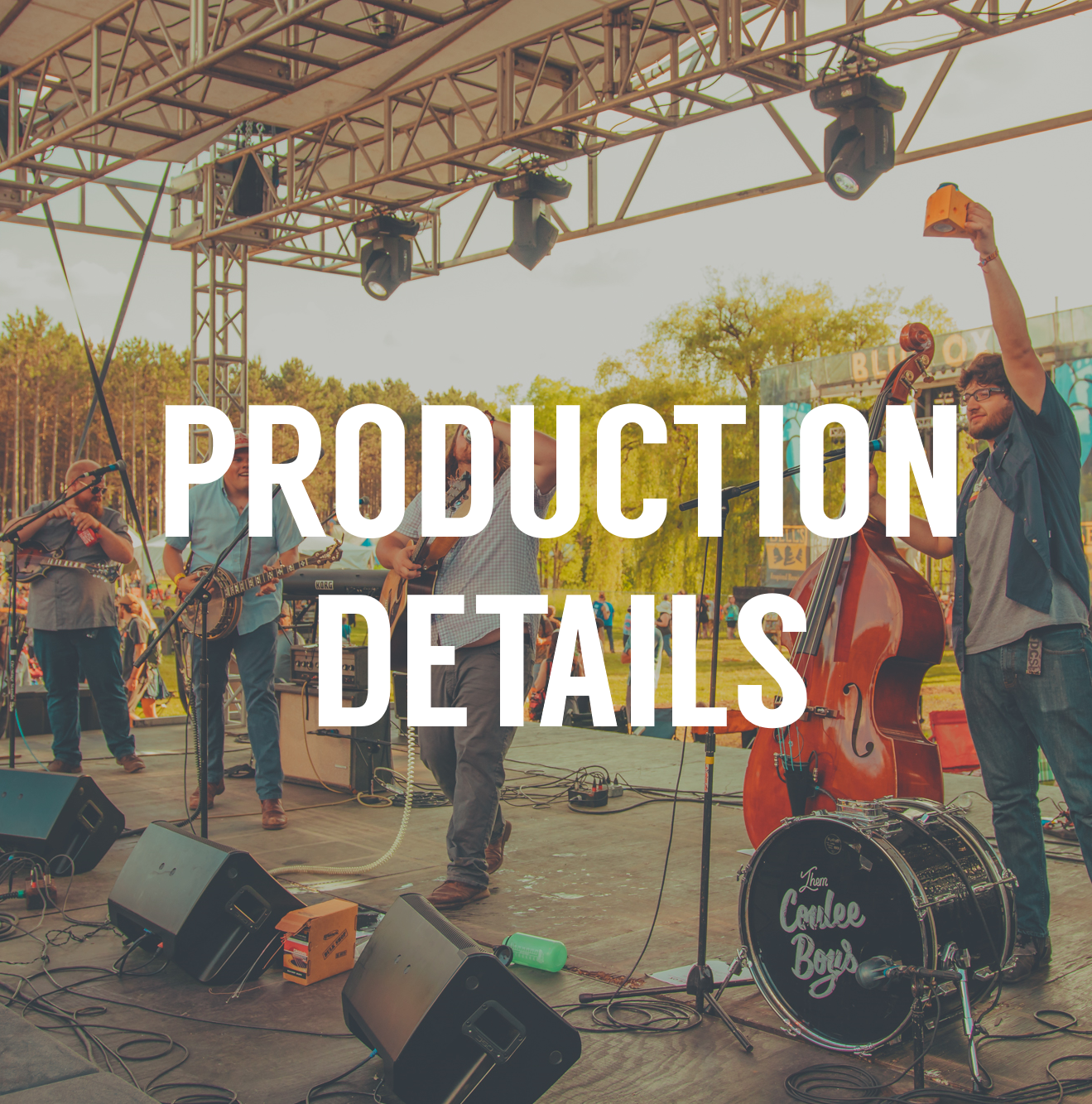 PRODUCTION.png