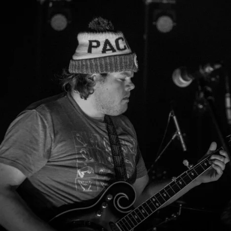 beau.jpg