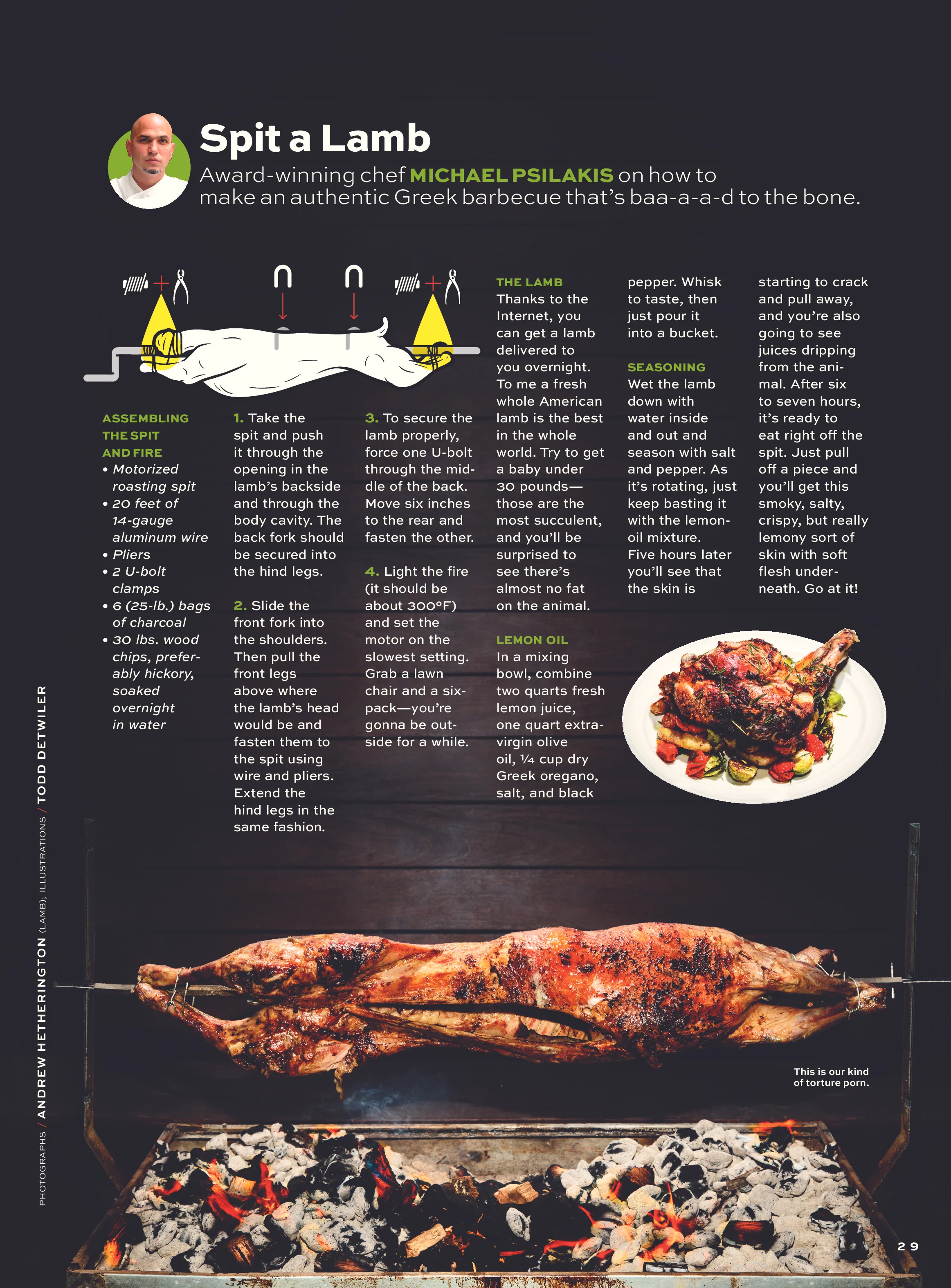  To read this How To,  click here.  