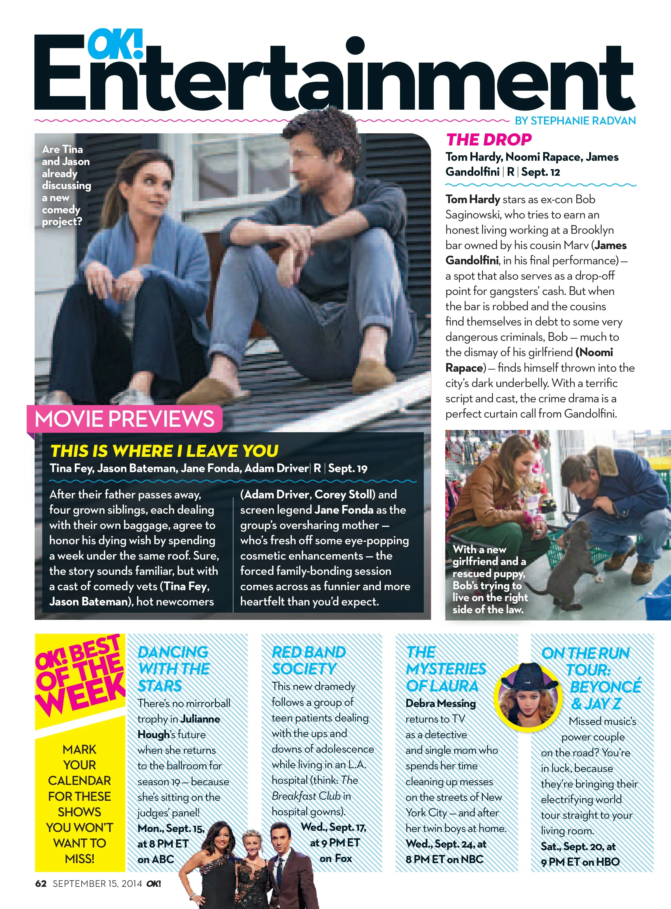  To read this page,  click here.  