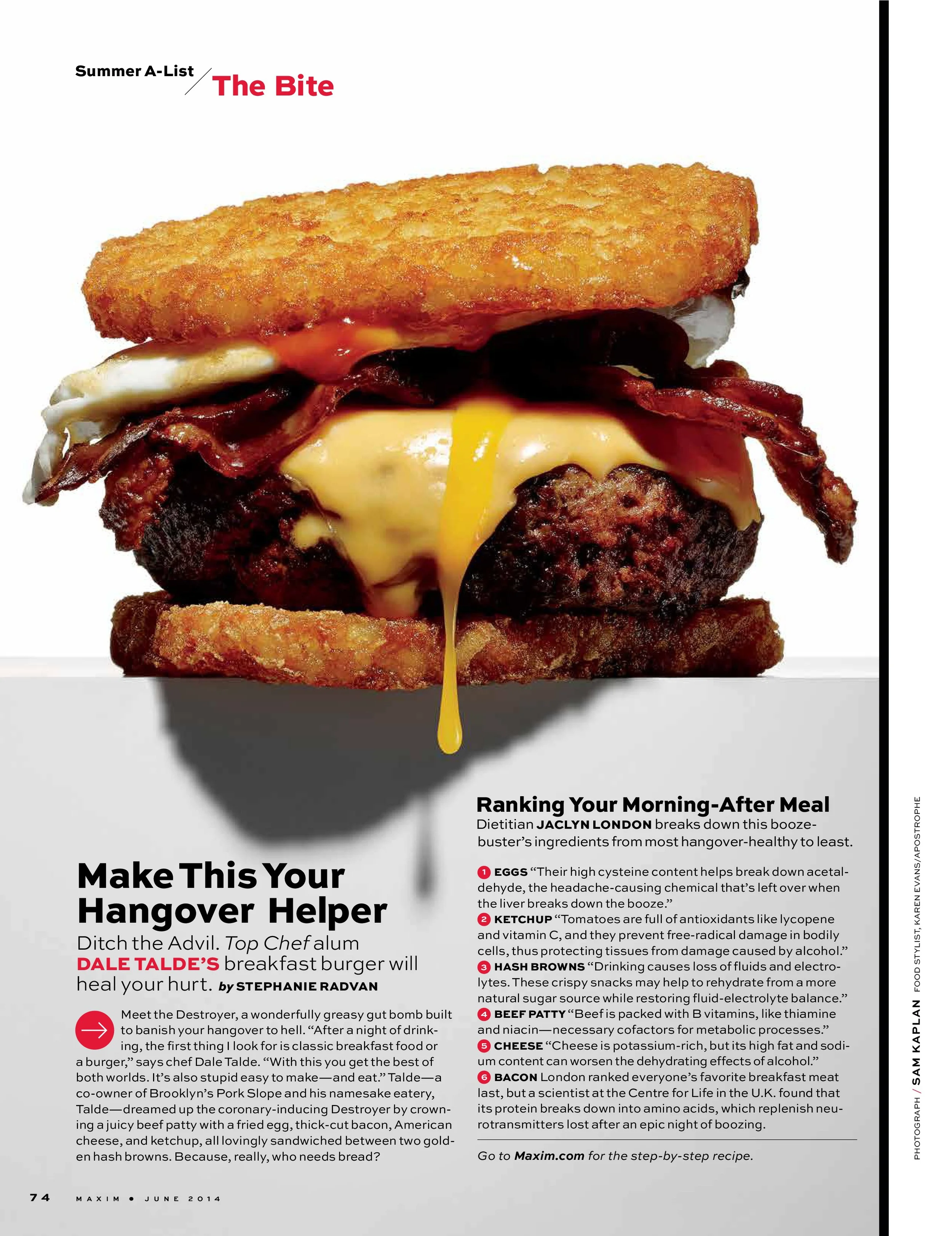  To read this page, click  here . 