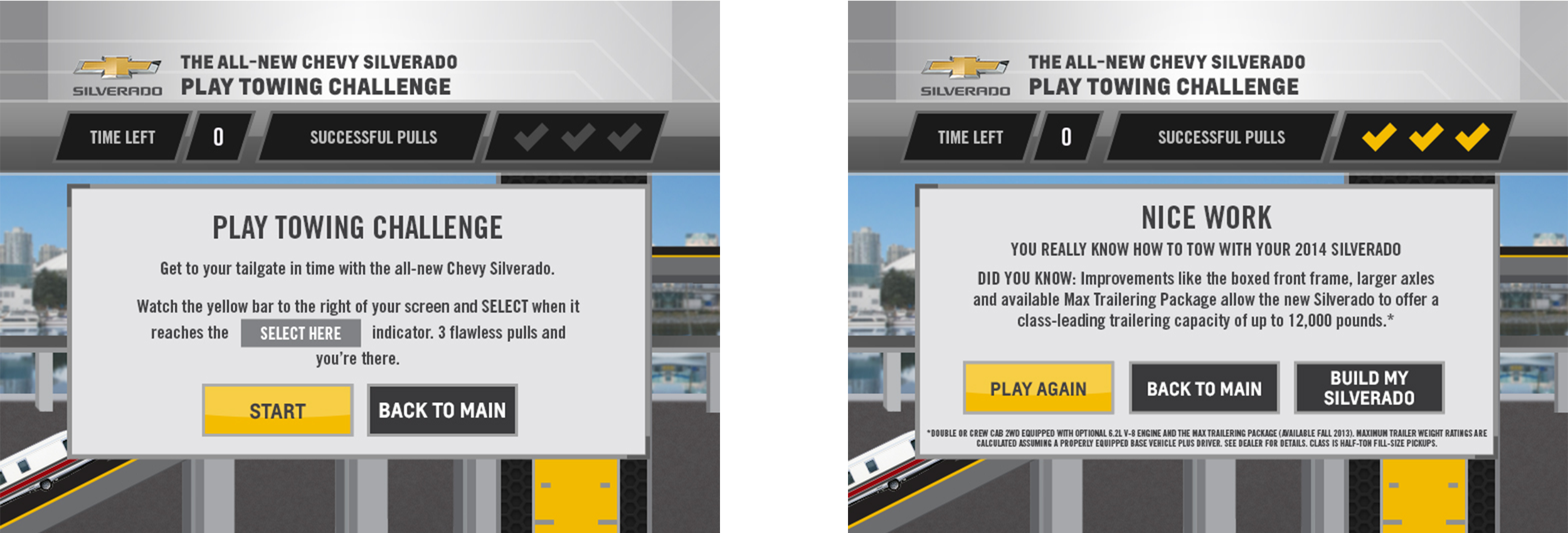 Gamification