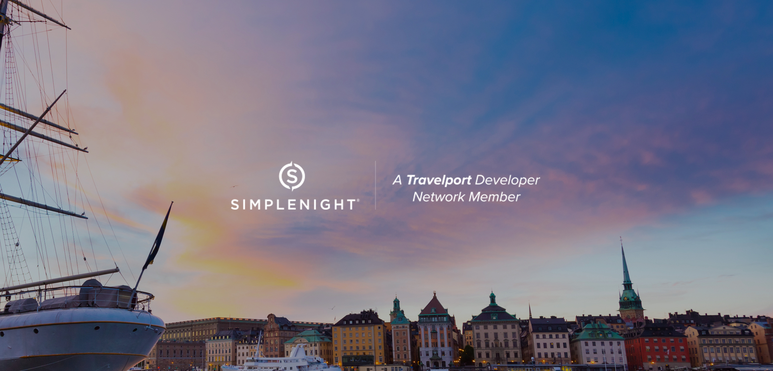 Product Launch Campaign