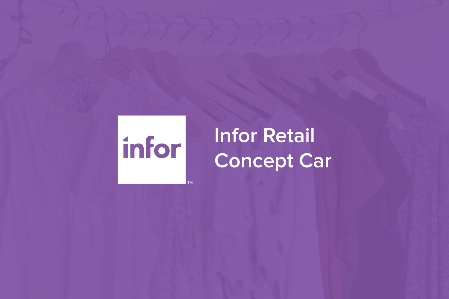 IRConceptCar_Thumb-Apparel.jpg