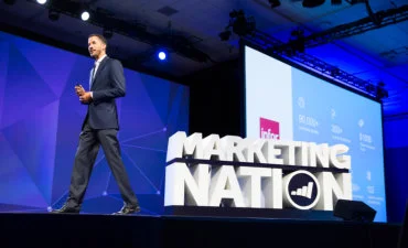 Charles-Phillips-Infor-CEO-at-Marketo-event-2017-04-370px.jpg