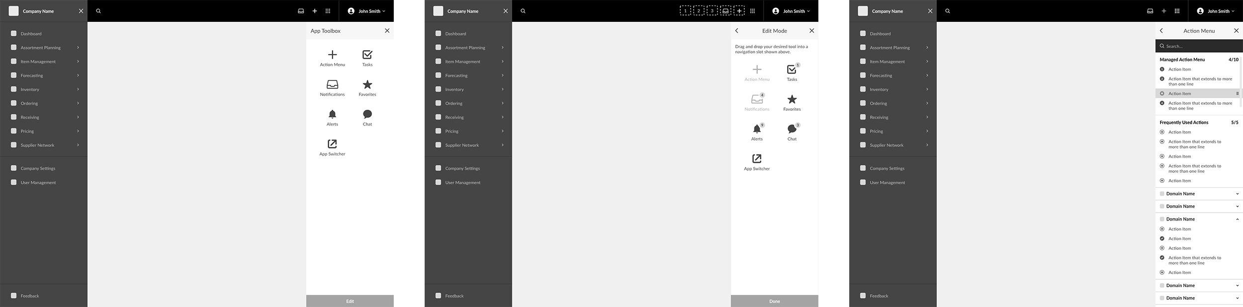 Wireframe-2.png