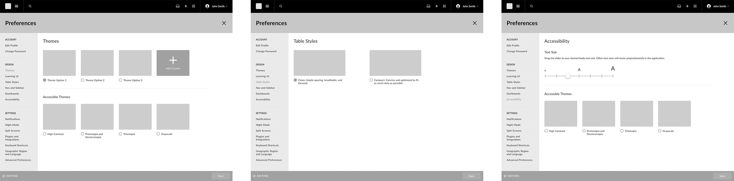 Wireframe-5.png