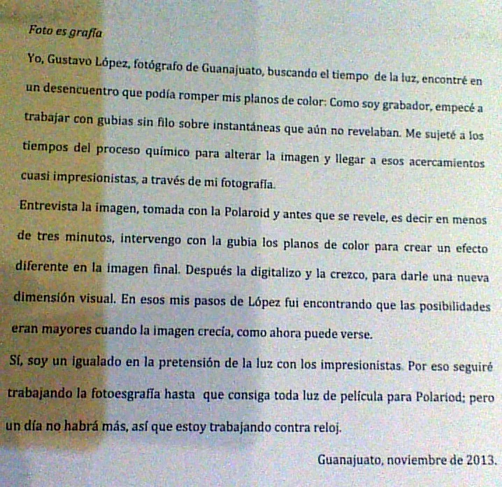 imagen1311.jpg