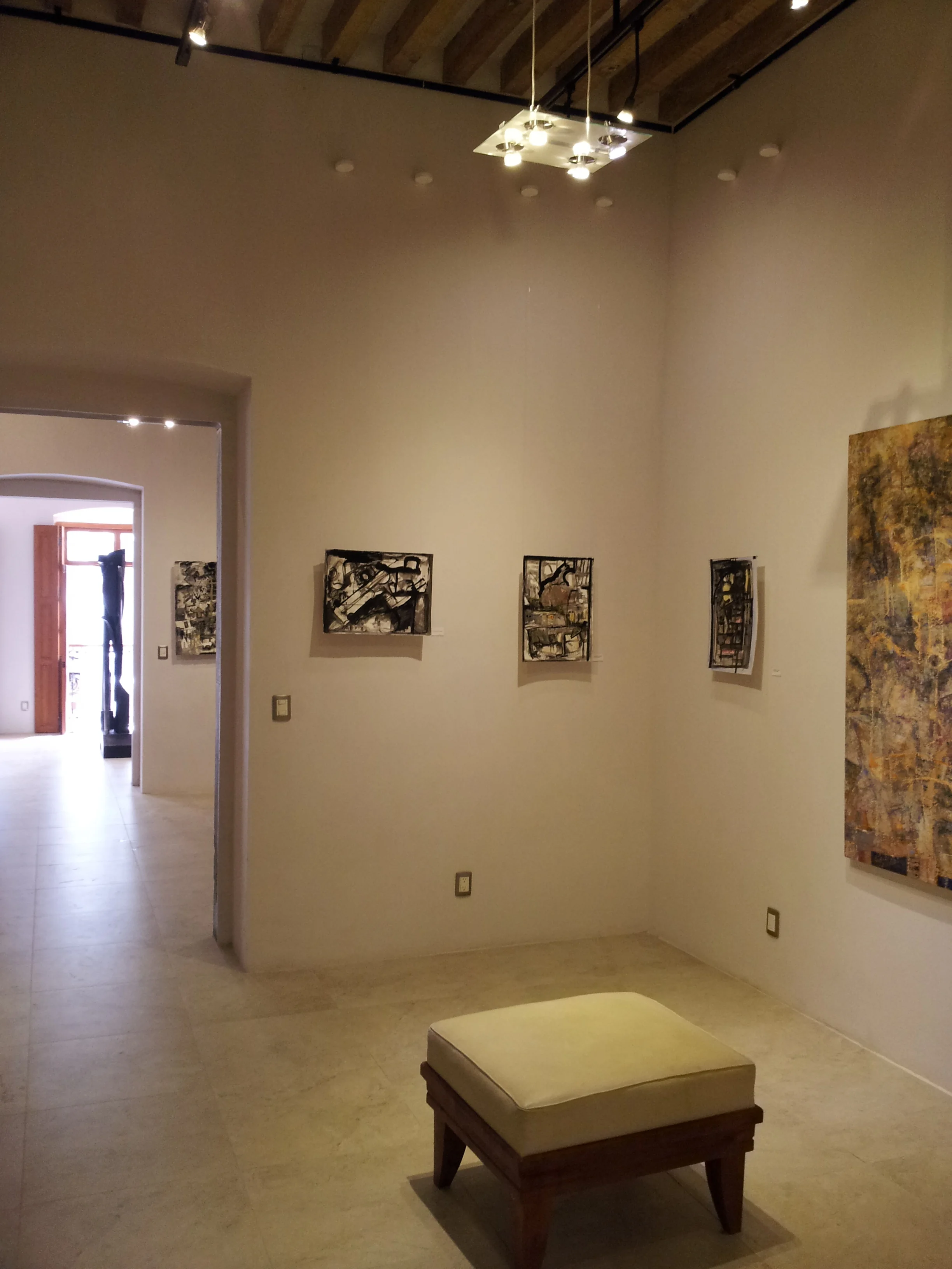 20131206_121135.jpg