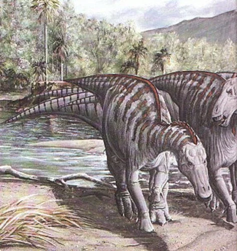 dinosaurtailfound02.jpg