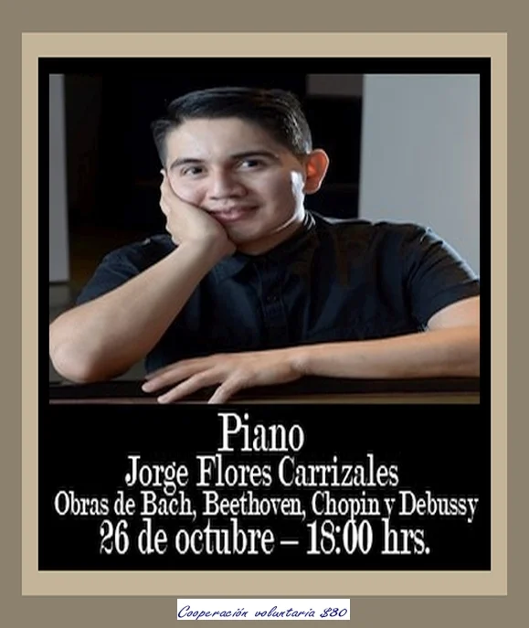 Pianoconcert.jpg