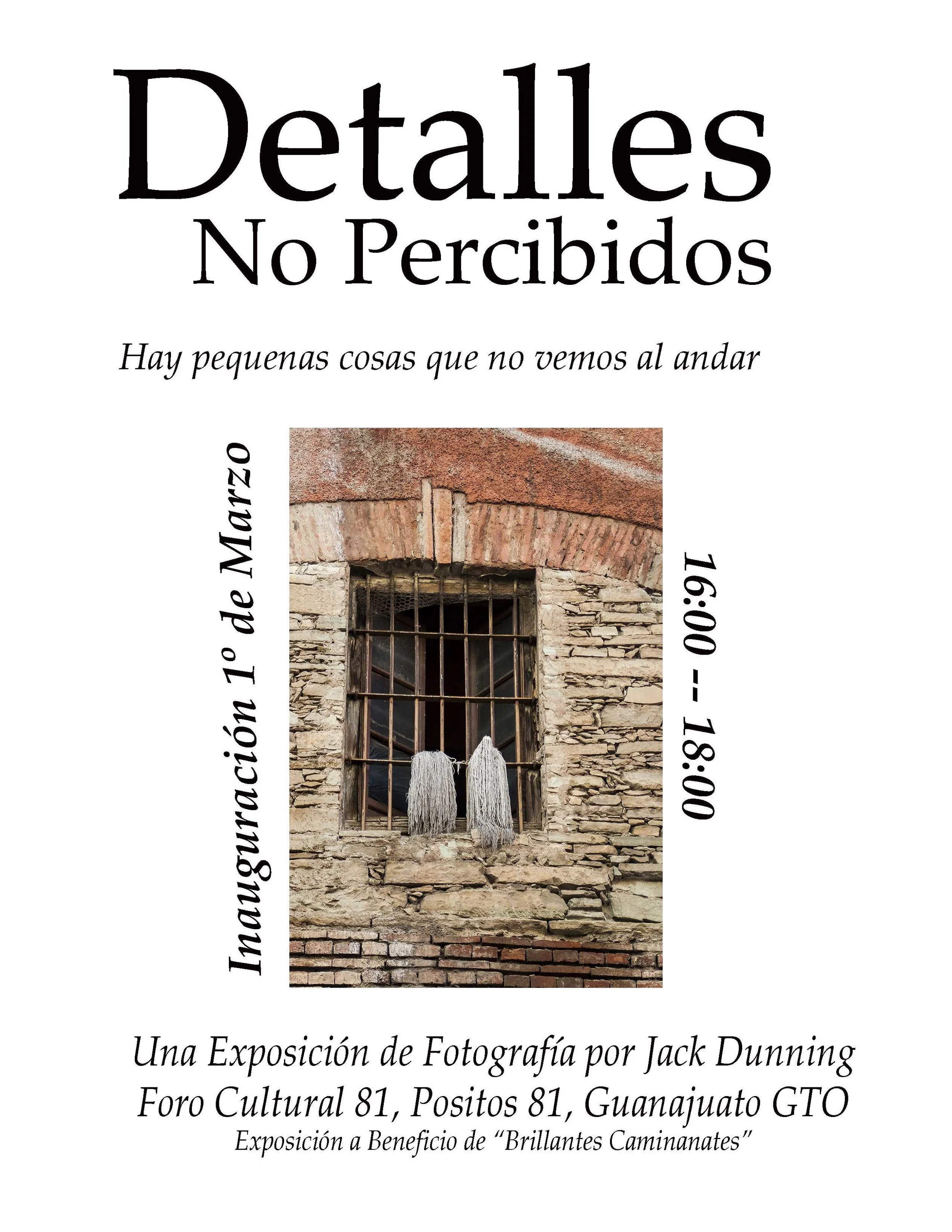 ForoCulturalFlyer2.jpg