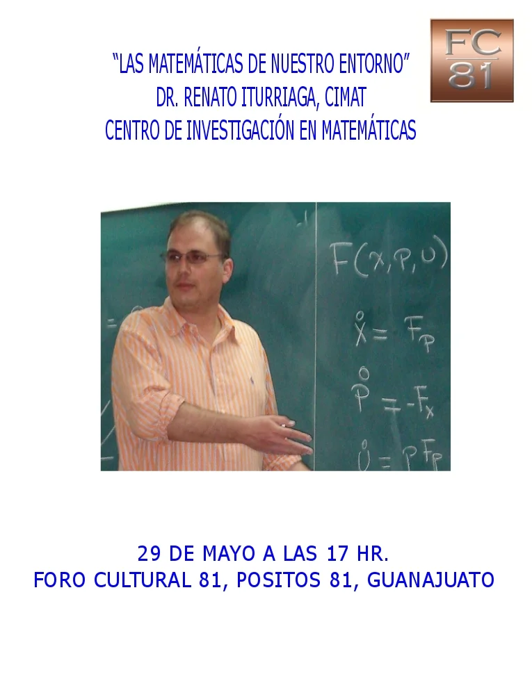 ITURRIAGARENATO.jpg