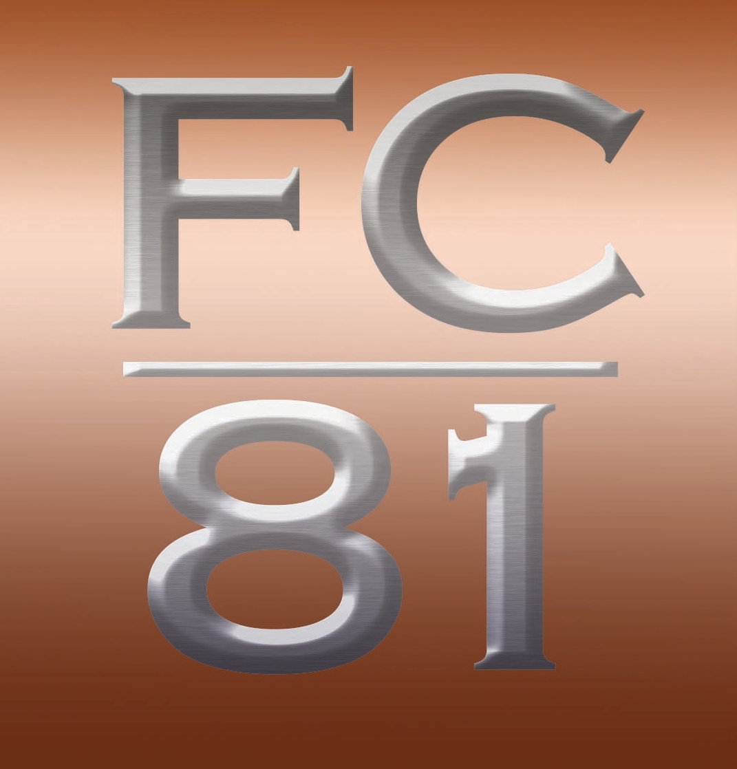 Copy of FC81 coppernowhiteboarder.jpg
