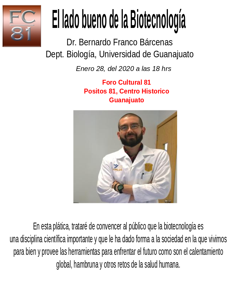 BernardoFrancoBarcenas.png