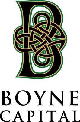 Boyne Capital 