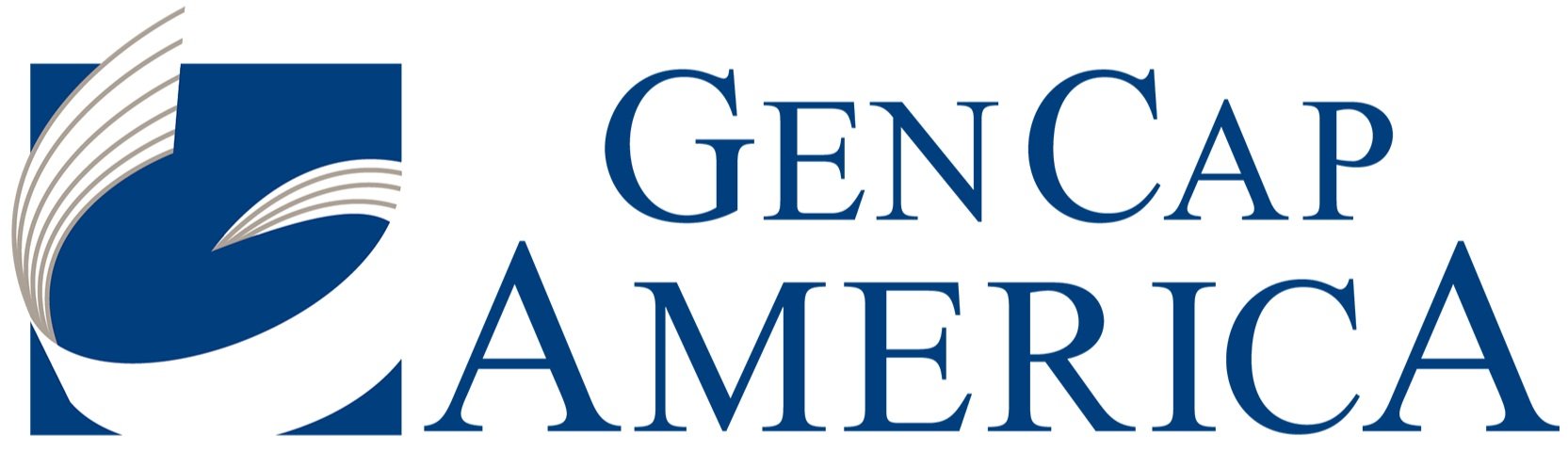 Gen Cap America