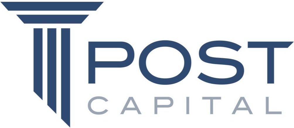 Post Capital 