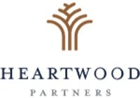 Heartwood Partners