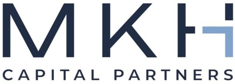 MKH Capital Partners