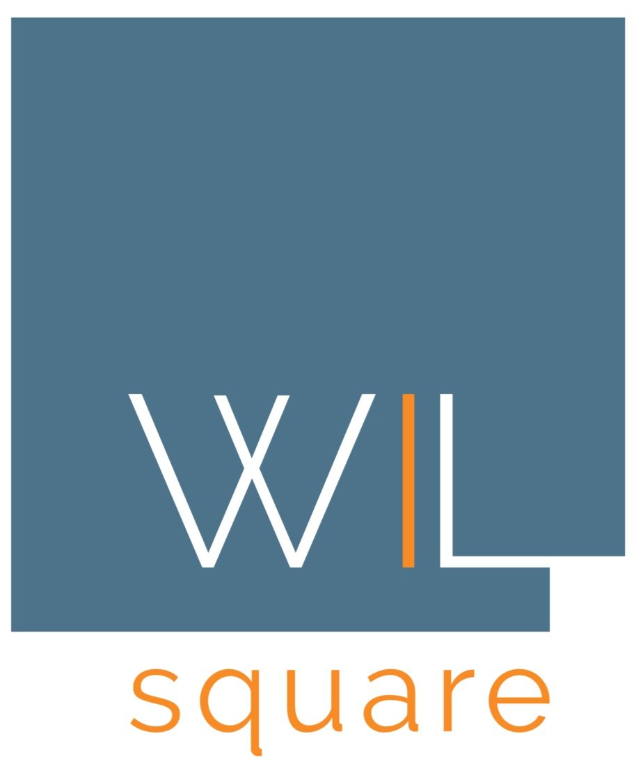 WILsquare